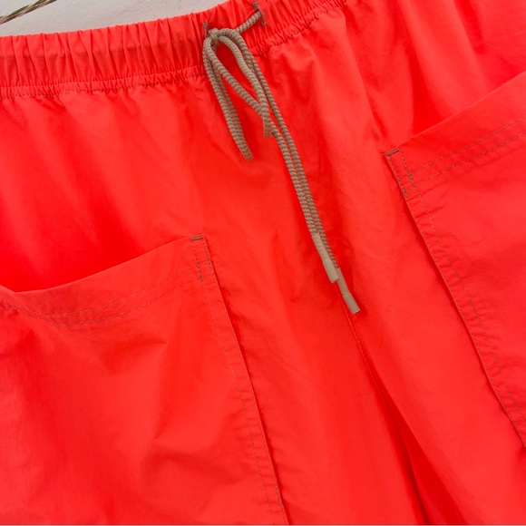 FP Movement Women's Fly By Night Pants - Picture 5 of 6